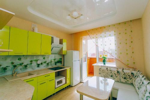 Apartamento ??????????? ?? ????????? 63-????