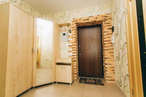 Apartamento ??????????? ?? ????????? 63-????