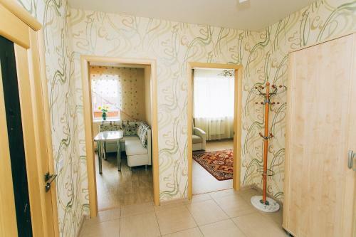 Apartamento ??????????? ?? ????????? 63-????