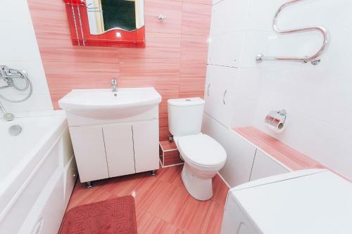 Apartamento ??????????? ?? ????????? 63-????