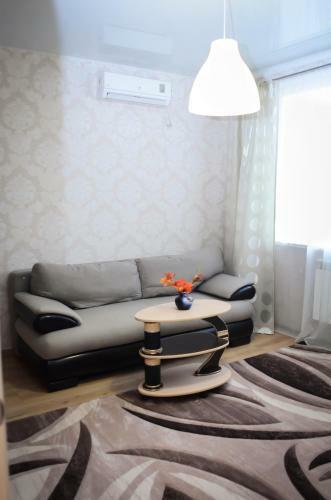 Apartamento ??????????? ?? ????????? 63-????