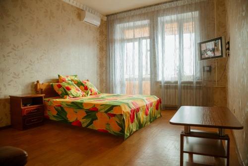 Apartment On Orlova 8