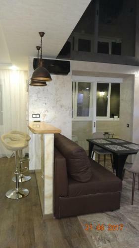 Apartamento ???????????? 8