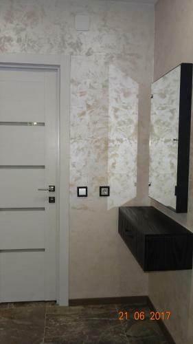 Apartamento ???????????? 8