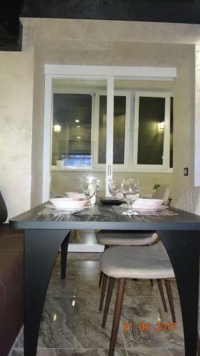 Apartamento ???????????? 8