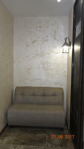 Apartamento ???????????? 8