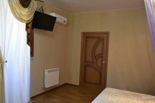 Hotel Medvedeff