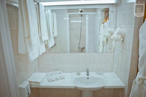Hotel Venets