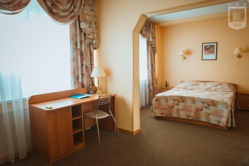 Hotel Venets