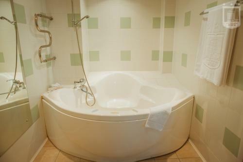 Hotel Venets