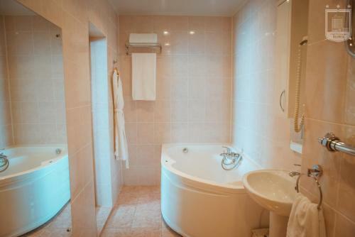 Hotel Venets