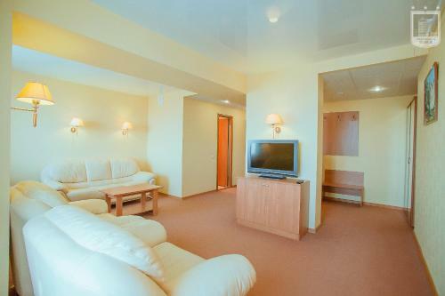 Hotel Venets