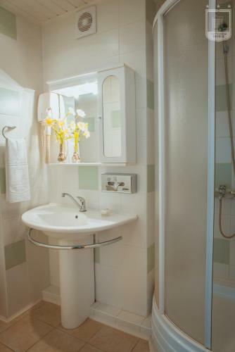 Hotel Venets