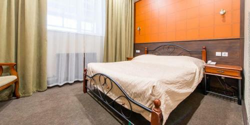 Posada Hotel Altan