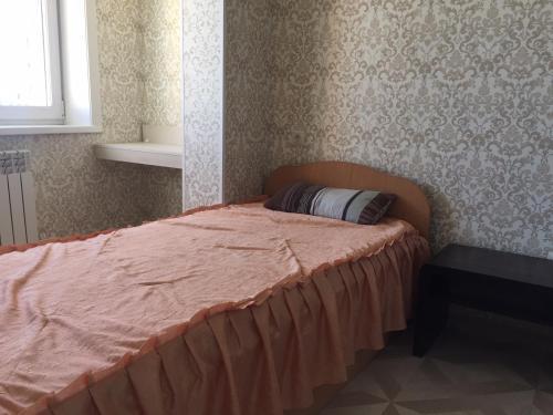 Hd Hostel Ulan-ude