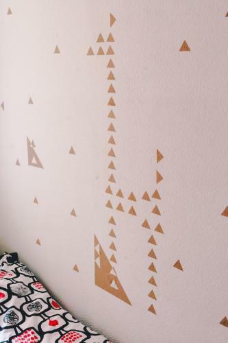 Hd Hostel Ulan-ude