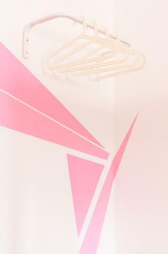 Hd Hostel Ulan-ude