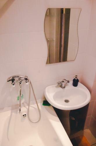 Hd Hostel Ulan-ude