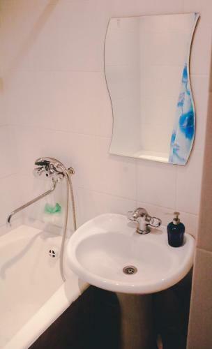 Hd Hostel Ulan-ude
