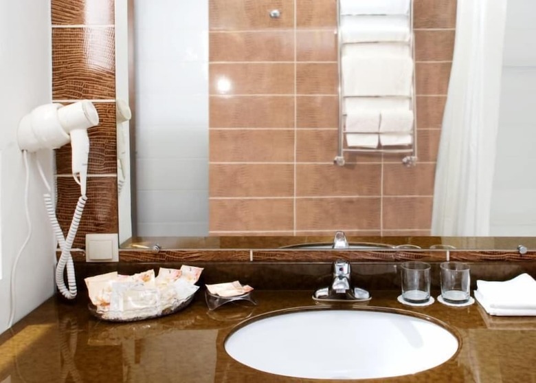 Hotel Sagaan Morin