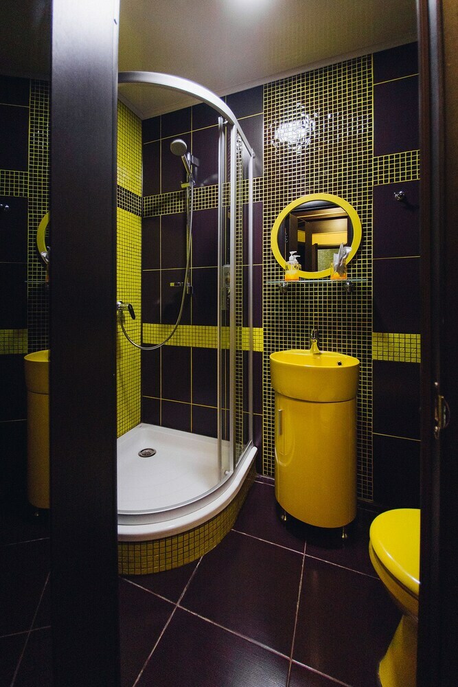 Victoria Hotel