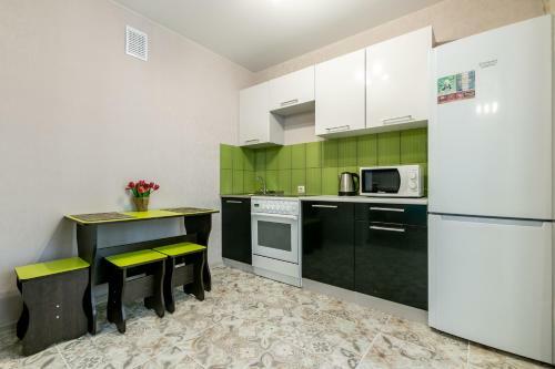 Apartamento ??????????? ?? ????????? ????????? 113? - 3 ????