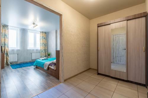 Apartamento ??????????? ?? ????????? ????????? 113? - 3 ????