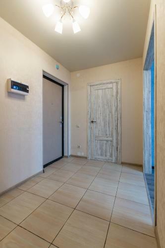 Apartamento ??????????? ?? ????????? ????????? 113? - 3 ????