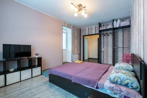 Apartamento ??????????? ?? ????????? ??????? 45?