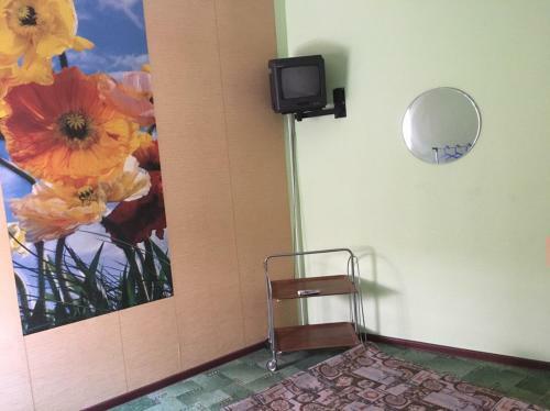 Hostal Daniil Guest House