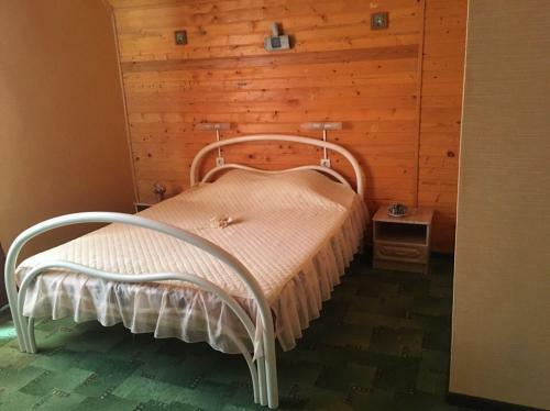 Hostal Daniil Guest House
