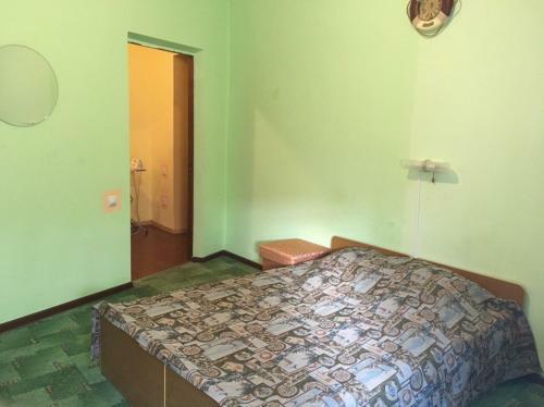 Hostal Daniil Guest House