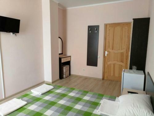 Hostal Submarina