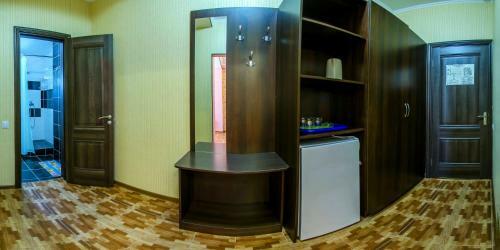 Olimpik Hotel