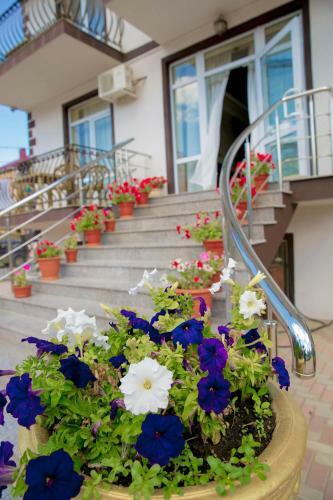 Hotel Atlantik