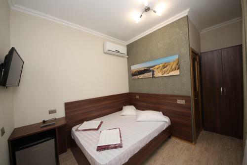 Hostal Guest House Nicol
