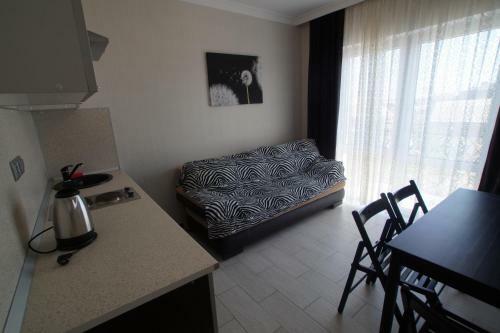 Hostal Guest House Nicol