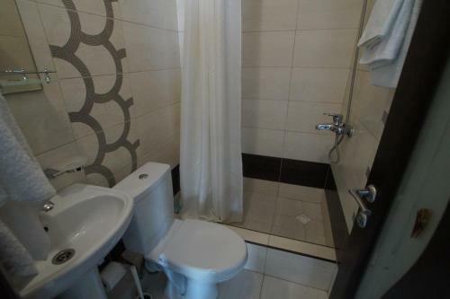 Hostal Guest House Nicol
