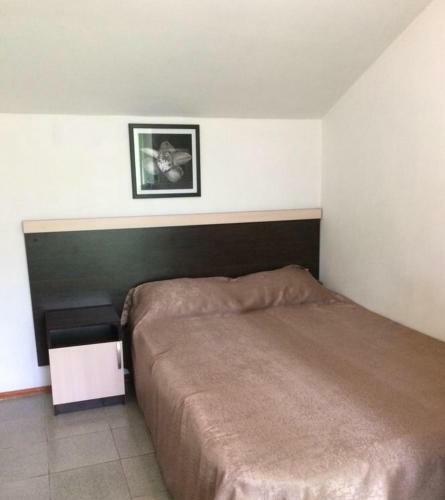 Hostal Guest House Nicol