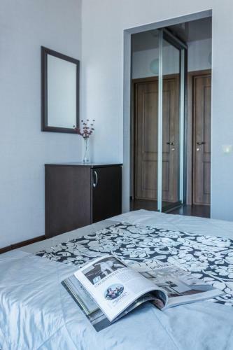 Omega Hotel