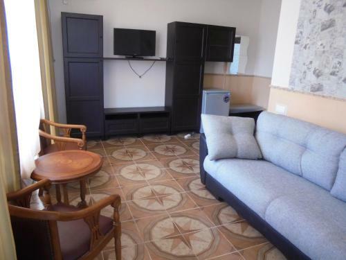 Hostal Guest House Sakhalin