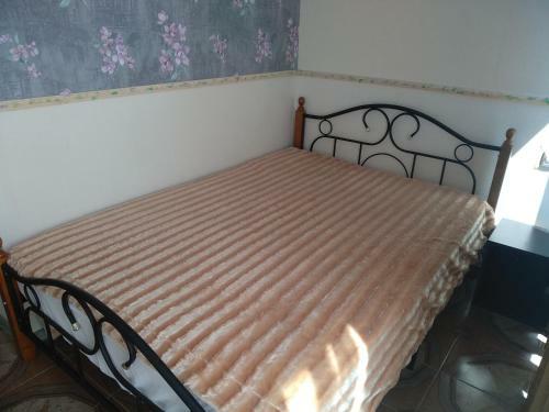 Hostal Guest House Sakhalin