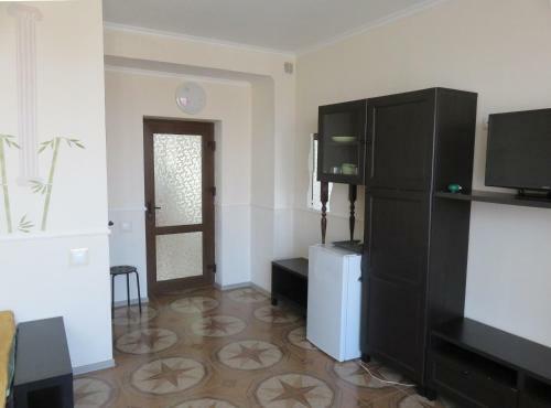 Hostal Guest House Sakhalin
