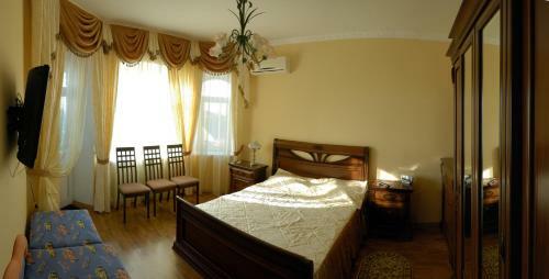 Hostal ???????? ??? ???????