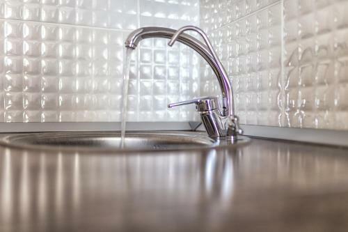 Apartamento Bg House Coffee