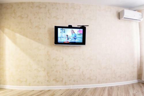 Apartamento Bg House Coffee