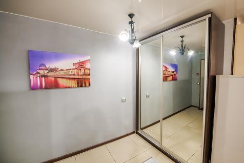 Apartamento ????????? 30
