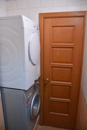 Hostel Kolizei Na Narodnom