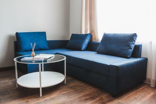 Vladistay Hotel