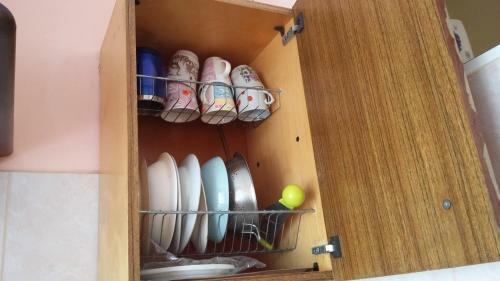 Apartamento ??????????? ?? ??????????, 36